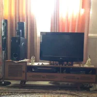 تلوزیون ۳۲اصلی ال جی