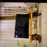 تولید کننده برتر