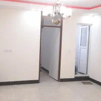 فروش خانه مسکونی تجاری در سه طبقه|فروش آپارتمان|کنگاور, |دیوار