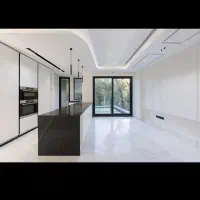 فرمانیه-210-متر-مشاعات-هتلینگ-زیر-قیمت-منطقه