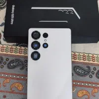 S25اولترا طرح|موبایل|تهران, جیحون|دیوار