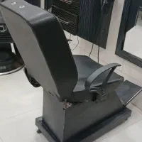 لوازم آرایشگاه|آرایشگاه و سالن‌های زیبایی|آزادشهر, |دیوار