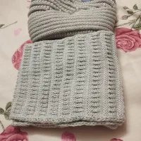 شال کلاه نونو|لباس|گلبهار, شهر جدید گلبهار|دیوار