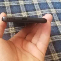 nova 9 se|موبایل|گنبد کاووس, |دیوار