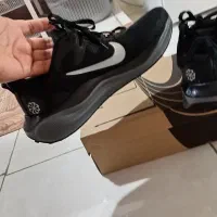 کتانی راحتی