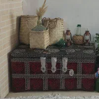 یخدان قدیمی