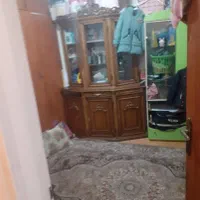 جنت آباد شمالی حصارک ۷۳ متر دونبش تک واحدی|فروش آپارتمان|تهران, حصارک|دیوار