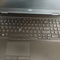 لبتاپ دل|رایانه همراه|بیرجند, |دیوار