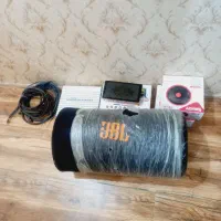 سیستم ماشین|قطعات یدکی و لوازم جانبی|کرمان, |دیوار