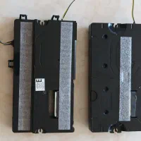 قطعات کاملاً سالم و تست شده تلویزیون سامسونگ|تلویزیون و پروژکتور|بوشهر, |دیوار