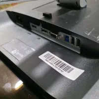 مانیتور ۱۹ اینچ HDMI دار دوربین مداربسته کامپیوتر|قطعات و لوازم جانبی رایانه|تهران, ایرانشهر|دیوار