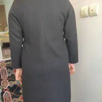 پالتو فوتر|لباس|تربتحیدریه, ترمینال|دیوار