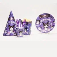 بادکنک آرایی،گل آرایی،تم تولد(بادکنک هلیوم)|خدمات پذیرایی، مراسم|هشتگرد, فاز ۲ مهستان|دیوار