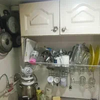مغازه ۳۰متر بر طالقانی|اجارهٔ مغازه و غرفه|تهران, میدان ولیعصر|دیوار
