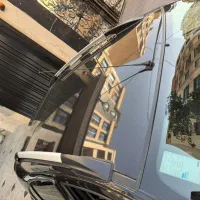 کوییک. MT مدل. 1401|خودرو سواری و وانت|تهران, هروی|دیوار