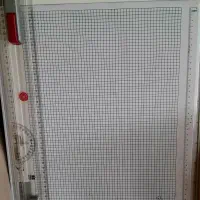 تخته  نقشه کشی