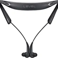 هندزفری samsung level u pro|لوازم جانبی موبایل و تبلت|دوگنبدان, |دیوار