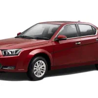 سرویس از مهاجران به شازند و بالعکس