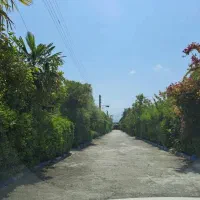 ویلاشهرکی/ساحلی/دوخواب/کد۴۲۹۷/حبوباتی|اجارهٔ خانه و ویلا|رویان, |دیوار