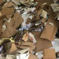 خرید کارتن به قیمت روز