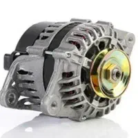 انلاین یدک محمد