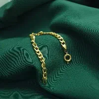 انگشتر و دستبند طلا بدون اجرت|جواهرات|قم, نیروگاه|دیوار