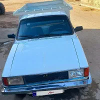 وانت پیکان ۸۹|خودرو سواری و وانت|تکاب, |دیوار