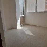 کشوری آپارتمان۵۳ متری ۱ خوابه جنوب ویو اجلاس|فروش آپارتمان|اصفهان, کوی شهید کشوری|دیوار