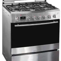 تامین قطعات و سرویس و تعمیرات انواع اجاق|اجاق گاز و لوازم برقی پخت‌وپز|پاکدشت, پاکدشت (مامازند)|دیوار