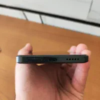 poco x6 pro 5G|موبایل|دزفول, |دیوار