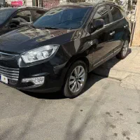 جک اس ۵ بیرنگ