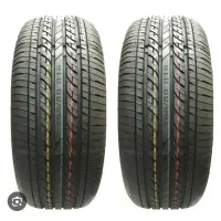 لاستیک کویرتایر