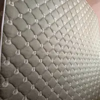 تشک طبی فنری ۱۸۰.۲۰۰|تشک تختخواب|اراک, |دیوار