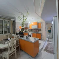 آپارتمان، ۱۰۰ متری، دو خوابه، طبقه یازدهم، تخلیه|اجارهٔ آپارتمان|تهران, باغ فیض|دیوار