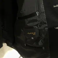 3200000|لباس|شهریار, شهرک وائین|دیوار