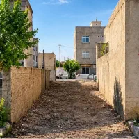 زمین-حاشیه-بعثت