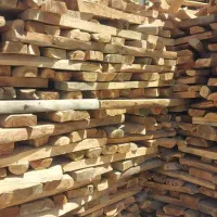 خرید و فروش ضایعات چوب آهن پلاستیک کاغذ