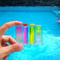 استخر ، جکوزی ، موتورخانه|خدمات پیشه و مهارت|عباسآباد, |دیوار