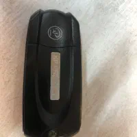 رم ریدر چند کاره xp product