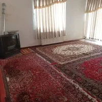 کلنگی-تهاتر-با-ویلا