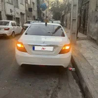 دنا پلاس توربو اتومات ۴۰۲|خودرو سواری و وانت|ری, دیلمان|دیوار