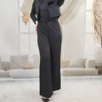 اورال مجلسی|لباس|اصفهان, برازنده|دیوار