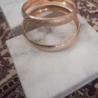 طلا