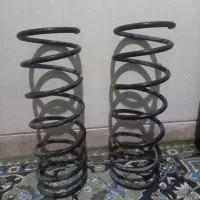 فنرفابریک مخصوص پژو