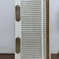 هود آشپزخانه