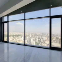 فروش آپارتمان اداری ۷۰متر/بر خیابان تختی/|فروش دفتر کار، اتاق اداری، مطب|بروجرد, |دیوار