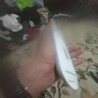 پاور وایلس درحد نو ۱۰۰۰۰ واقعی و برند خارجی