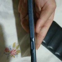 گوشی A16 128 RAM4|موبایل|لاهیجان, بازکیاگوراب|دیوار