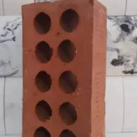 مصالح ساختمانی