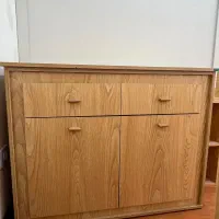 کمد و کابینت